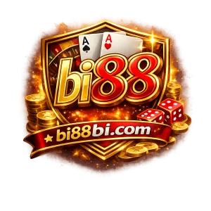 Logo JDB Gaming