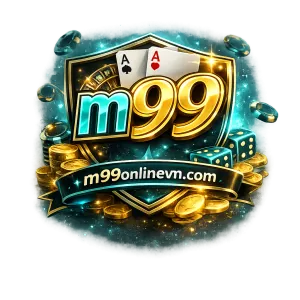 Logo Jili Games