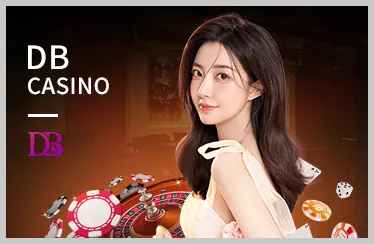 Chiến thuật Baccarat tại 8day08
