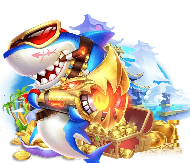 Top game Nổ Hũ 8day08