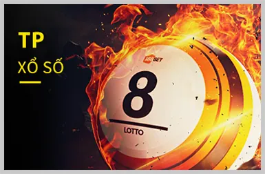 Sòng bạc Casino trực tuyến 8day08