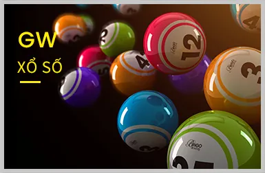 Game Nổ Hũ đổi thưởng 8day08
